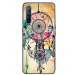 OnePlus Nord Case marmorist Prinditud pehmest silikoonist telefoni kaas &Uuml;hele pluss Nord N10 N100 5G Tagasi Funda For Nord 2 5G Nord2 2021 Oneplus Nord