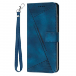 P&ouml;&ouml;ratav rahakoti&uuml;mbris Xiaomi POCO X6 X5 X4 Pro 5G M6 Pro 4G F5 C65 Redmi 13C 12C Note 13 Pro Plus 12 12S magnetpaela jaoks Redmi Note 9 must