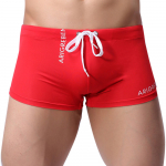 Uued meeste ujumisp&uuml;ksid, kottp&uuml;ksid, ujumisriided, p&uuml;ksid RD/XL L