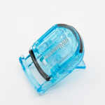 Protable Mini Ripsmekoolutaja V&auml;rvilised kokkuvolditavad kunstripsmed Abistav professionaalne ripsmekoolutamisklamber Ilu-kosmeetilised t&ouml;&ouml;riistad