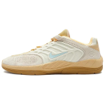 Nike Vertebrae SB Kookospiim Unisex Tossud Pruun Jadesinine-J&auml;&auml; Seesam FZ4878-100 44.5 beige