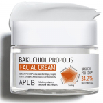 APLB Bakuchiol Propolis n&auml;okreem 55ml #55ml 1PCS