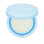 [NEW] Laklan Super Cica Tone-Up Sun Cushion 24g, Korean men's popular cosmetics