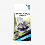 Beyblade X Booster Rhino Horn 3-80S (BX-19) BX-19