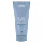 Aveda Smooth InfusionTM Anti-Frizz Conditioner, 1 pack, 200ml 1 PCS