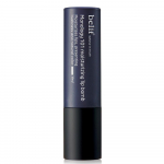 Belif Menology 101 Moisturizing Lip Balm, mixed colors, 1 piece 1 PCS