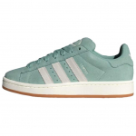 adidas Campus 00s Hazy Green Naiste tossud Off-White JI1984 36