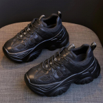 Naistele m&otilde;eldud issikingad kevadel ja s&uuml;gisel on mitmek&uuml;lgsed ning v&auml;ikesed valged kingad on paksu tallaga vabaaja ja sportlikud 35 valge