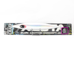 Xesta Metallist Jig Chaff 320 grammi S (6911) white