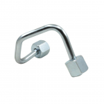 Pihusti survetoru Volkswagenile