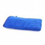 Autopesula Magic Clay Bar Mitt Car Clay Cloth Auto Care puhastusr&auml;tikulapp
