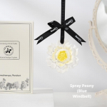 Auto Kodu Parf&uuml;&uuml;mid L&otilde;hnad L&otilde;hnat&uuml;kk V&auml;rskendaja Lillel&otilde;hna Ripats L&otilde;hna Vaha