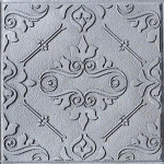 10 tk isekleepuvad 3D-paneeli niiskuskindlad seinakleebised magamistoa ja elutoa vannitoa k&ouml;&ouml;gi seinakaunistuseks hall