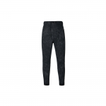 Jordan Dri-FIT Sport Air Fliis &Uuml;hev&auml;rvilised Vabaaja Jooksup&uuml;ksid Kootud P&uuml;ksid Meeste Alusp&uuml;ksid Must FN5845-010 M