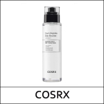 [COSRX] (tm) 6 Peptide Skin Booster Seerum 150 ml