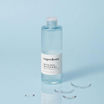 Koostisained Revitalizing Skin Softener 250ml 1 PCS