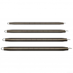 PVC torupainutaja k&auml;sitsi t&ouml;&ouml;riist PVC torujuhtmete torude painutamine