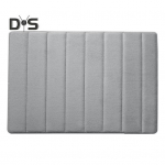 Uksematt pikliku kujuga libisemisvastane tugev veeimavus paksenenud m&auml;luvahuga jalakuivatus siseruumides sissep&auml;&auml;su uksematt elutuba k&ouml;&ouml;k vannituba hall