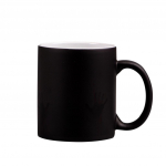 2020. aasta vere k&auml;ej&auml;lje tassi termov&auml;rvi muutev kohvitass One Size must