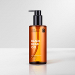 MISSHA Super Off Cleansing Oil Black head Off 305ml 1 PCS
