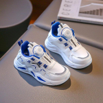 Super kulumiskindlad t&uuml;drukute tossud kevadised ja s&uuml;gisesed uued nahast pinnaga p&ouml;&ouml;rleva nupuga isakingad 26 hall v&auml;rv