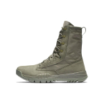 Nike SFB 8 Sage Forest Green Unisex Saapad Sage-Forest-Green 631371-222 39 gray