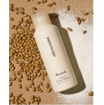 Papa Recipe Blemish Enzyme Powder Cleanser, Korean cosmetics, Kbeauty, sample