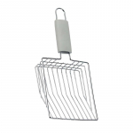 Kassiliiva labidas Tualettruumi puhastamine Labida t&ouml;&ouml;riistad Lemmikloomapuhastustarvikud Tarvikud Kassidele Lemmikloomatooted