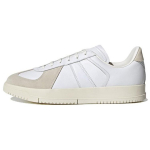 Adidas BW Premiere Chalk White Unisex tossud Jalatsid-Valge HP2504 36