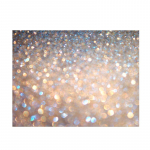 Glitter Party Photography Taust Kangas Vin&uuml;&uuml;lstuudio Fototaust B-L