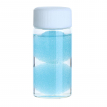 Liimipikendustarvikud Puhastusk&auml;sn Ripsmeliimi Eemaldaja Pintsettide Puhastusvahend roosa