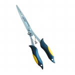 Multifunktsionaalsed kalap&uuml;&uuml;giriistad Aksessuaarid Roostevabast materjalist tangid, pikk suu