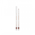 SISTER ANN Double Effect veekindel silmapliiats 0,5g P000DWKP - 08 Matte Brown