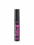 Essence Cosmetics I Love Extreme Volume ripsmetu&scaron;&scaron; 12ml