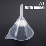 Printeri tindilehter Dx4 Dx5 Dx7 jaoks HP Roland Mimaki Epson korduvt&auml;idetav