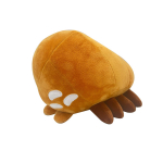 Uus Deep Rock Galactic Kuldse Saagi Viga Pl&uuml;&uuml;s Deep Rock Galactic Nukk