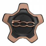 Auto Ratta Keskmise Rummu Kapsli Kate Plastik 735668196 Tugev Tihendus Roostekindel Asendus 500X 334 2014 kuni 2023