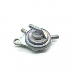 1 tk 3-suunaline inline vaakumk&uuml;tus, mootorratta k&uuml;tuseklapp, t&otilde;ukeratta k&uuml;tusekraan GY6 50 125 150 cc rolleri mopeedi ATV jaoks