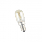 20W 230V mikrolaineahju pirn Universaalne k&uuml;lmikupirn sobib Galanz / Midea jaoks