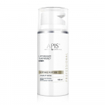 APIS - Liftingująco-napinający krem z SNAP-8&trade; peptide, 100 ml
