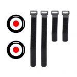 45326 tk Agility Targets Lamedad koonused Jalgpalli sihtm&auml;rk Laskmine V&auml;rava sihtm&auml;rk Kettad jaoks 2pcs