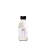 Veoli Botanica BUILD ME UP nawilżająco-odbudowujący tonik z ceramidami i kwasem hialuronowym, 150 ml