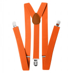 Meeste ja naiste &uuml;hesuurused ripatsid, reguleeritavad traksid tugeva t&ouml;&ouml;klambriga, hall One Size