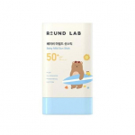 [ROUND LAB] Baby Mild P&auml;ikesekaitsepulk SPF 50+ PA++++ 21g