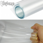 10/15/30/50x200cm ninasarviku naha kaitsekile auto kaitseraua kapoti v&auml;rvi kaitsekleebis kriimustusvastane l&auml;bipaistev kile 10 x 200cm puhas