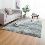 P&otilde;hjamaade stiilis hall vaibalipsu v&auml;rvimine pehmed vaibad elutuppa magamistuppa libisemisvastased vett imavad ala Vaibad p&otilde;randamatt 3XS(60x120cm) hall