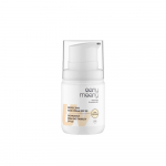 eeny meeny Protective Face cream UVA UVB SPF 50, 50 ml - ochronny krem do twarzy