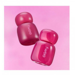 FWEE Pink Obsession Stay-fit huulev&auml;rv 3,8g P000DXVU - G07 Kitsch Pink