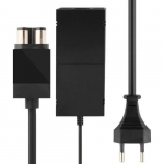 Chargeur adaptateur alimentation secteur pour console Xbox One