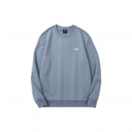 Li Ning Sulgpalli seeria &Uuml;hev&auml;rviline Logo Jooksu spordi pusa Pikkade varrukatega dressipluus Meeste dressipluus Hall AWDTD81-5 3XL